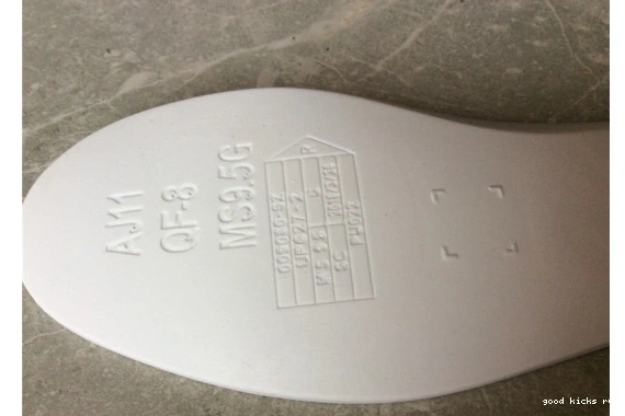 6 Hare Jordan Retro CT8529-062 Air CT8529-062 0411